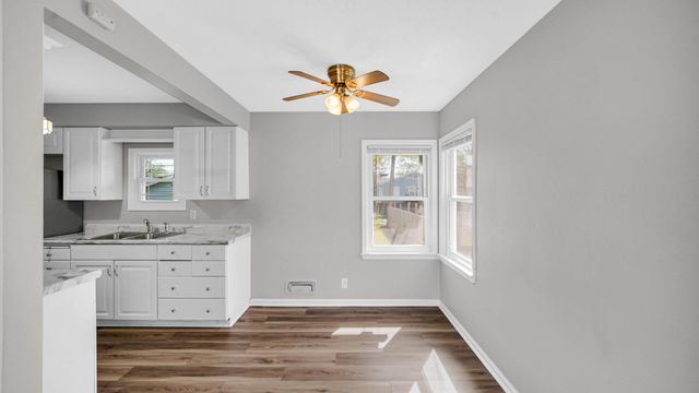 6525 California Avenue, Hammond, IN 46323
