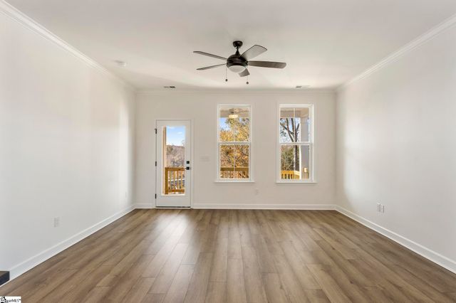 124 Habu Court, Greenville, SC 29611