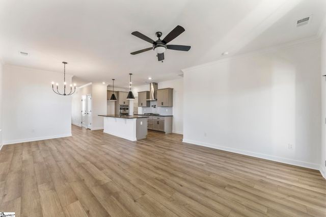 124 Habu Court, Greenville, SC 29611