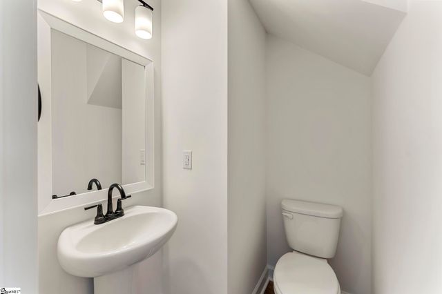 124 Habu Court, Greenville, SC 29611