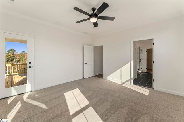 124 Habu Court, Greenville, SC 29611