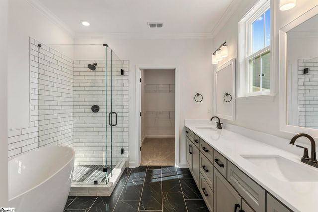 124 Habu Court, Greenville, SC 29611