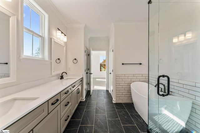 124 Habu Court, Greenville, SC 29611