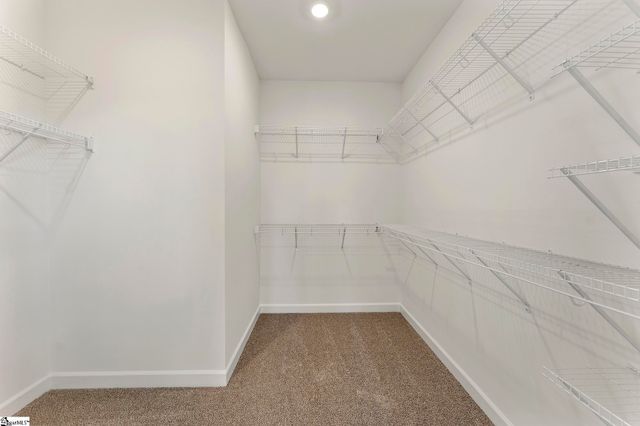 124 Habu Court, Greenville, SC 29611