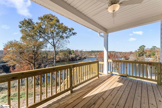 124 Habu Court, Greenville, SC 29611