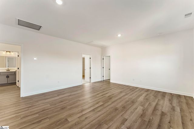 124 Habu Court, Greenville, SC 29611