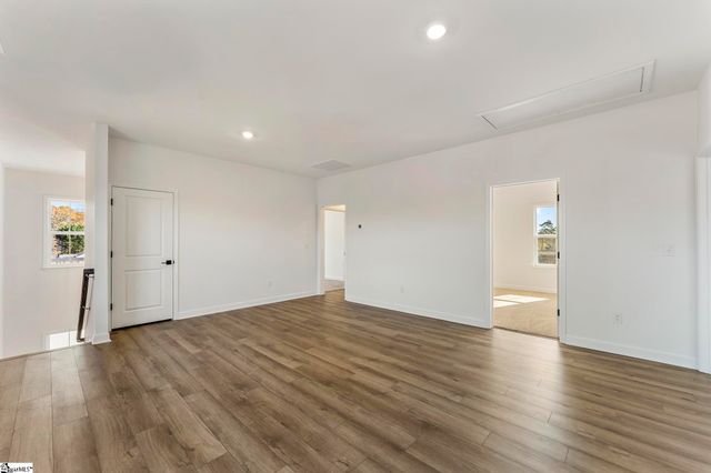 124 Habu Court, Greenville, SC 29611