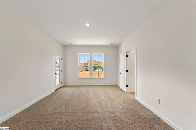 124 Habu Court, Greenville, SC 29611