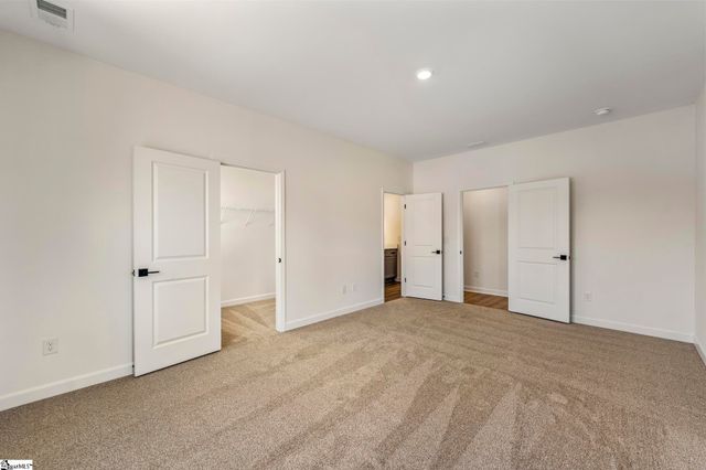 124 Habu Court, Greenville, SC 29611