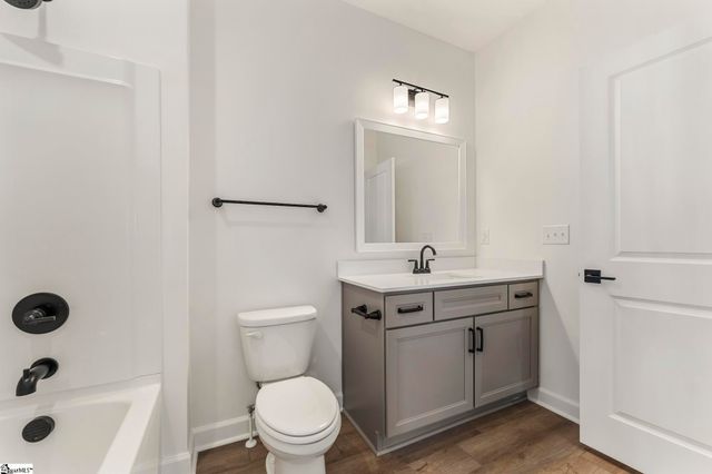 124 Habu Court, Greenville, SC 29611