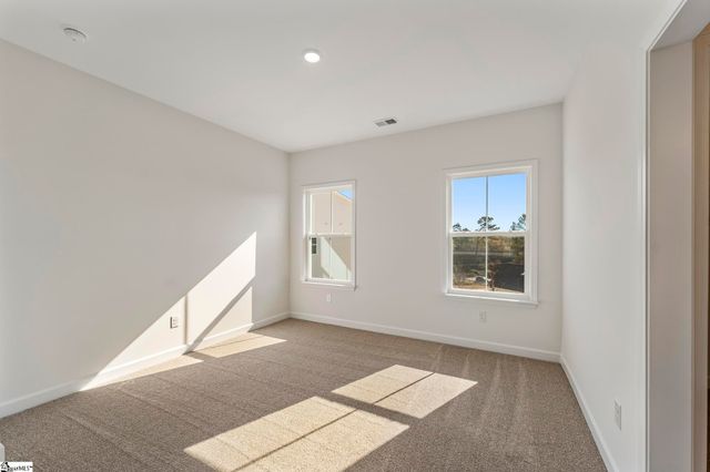 124 Habu Court, Greenville, SC 29611