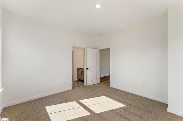 124 Habu Court, Greenville, SC 29611