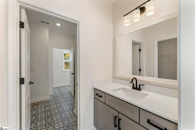 124 Habu Court, Greenville, SC 29611