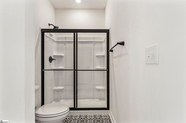 124 Habu Court, Greenville, SC 29611