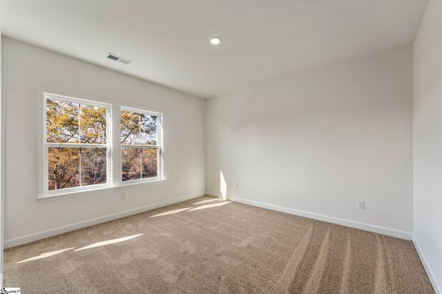 124 Habu Court, Greenville, SC 29611