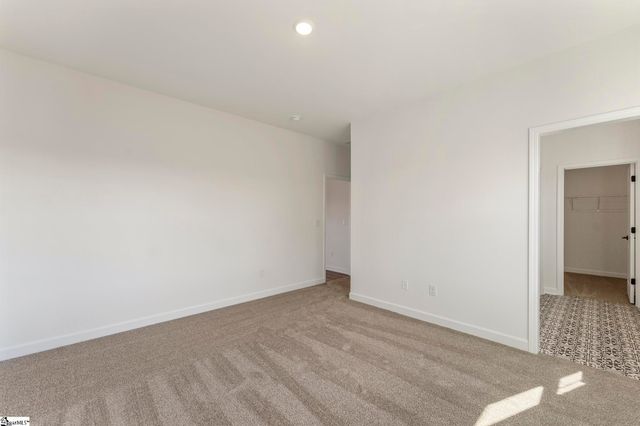 124 Habu Court, Greenville, SC 29611