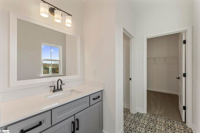 124 Habu Court, Greenville, SC 29611