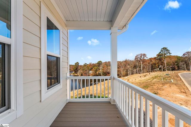 124 Habu Court, Greenville, SC 29611