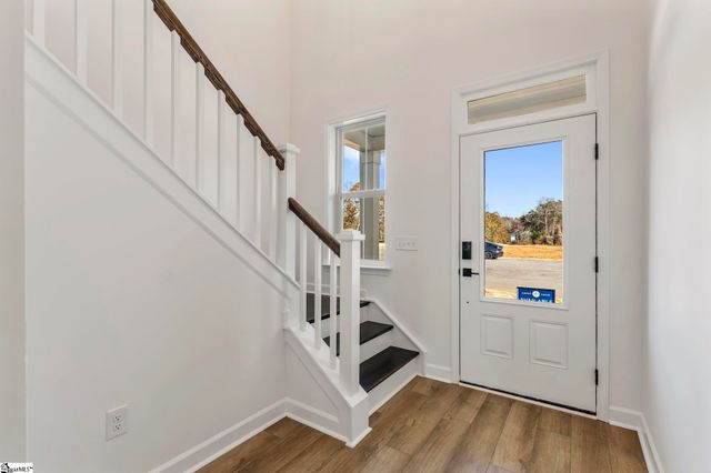 124 Habu Court, Greenville, SC 29611