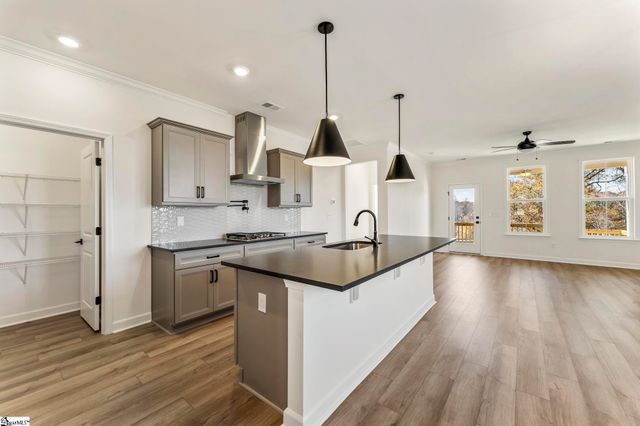 124 Habu Court, Greenville, SC 29611