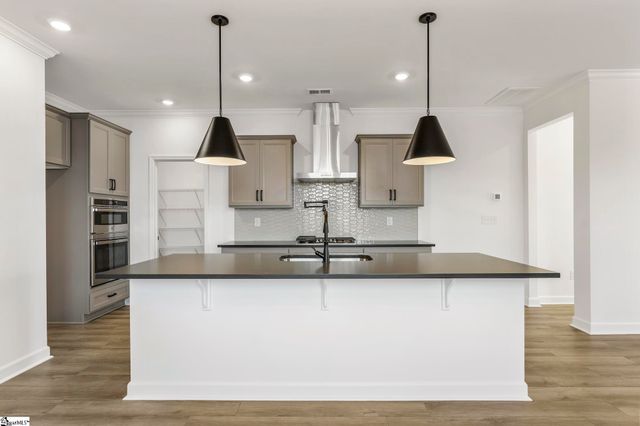 124 Habu Court, Greenville, SC 29611