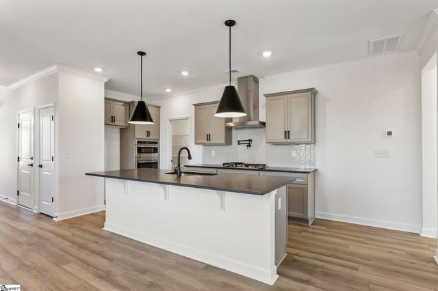 124 Habu Court, Greenville, SC 29611