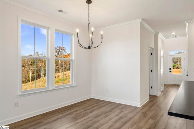 124 Habu Court, Greenville, SC 29611