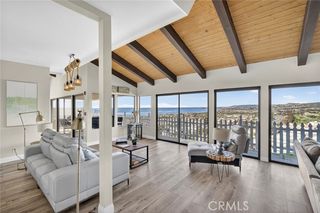 307 E Avenida Cordoba, San Clemente, CA 92672