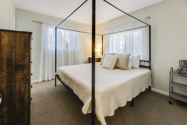 45 Folly Field Rd Apt 9H, Hilton Head Island, SC 29928