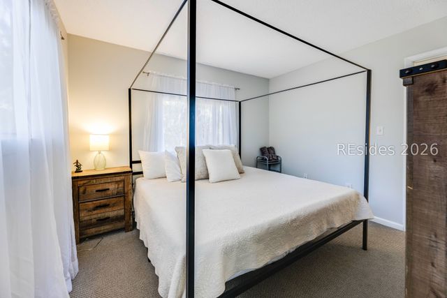 45 Folly Field Rd Apt 9H, Hilton Head Island, SC 29928