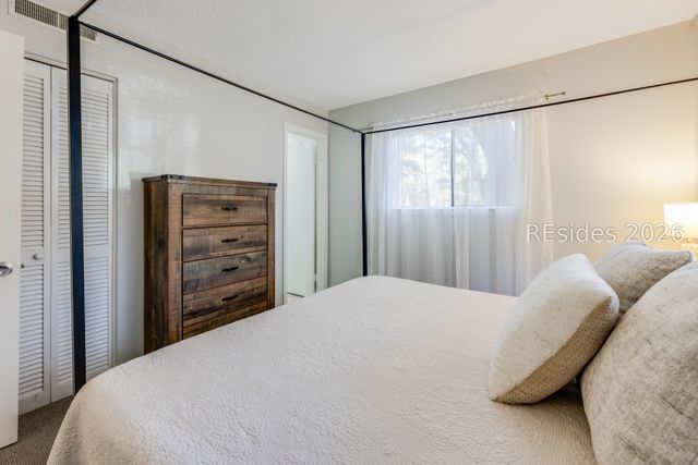 45 Folly Field Rd Apt 9H, Hilton Head Island, SC 29928