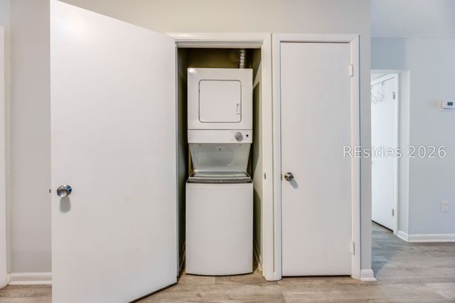 45 Folly Field Rd Apt 9H, Hilton Head Island, SC 29928