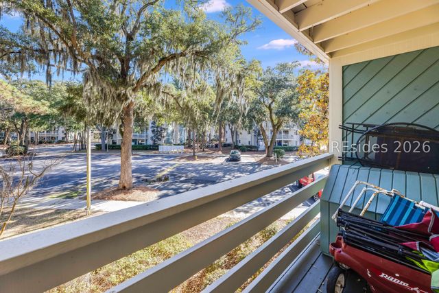 45 Folly Field Rd Apt 9H, Hilton Head Island, SC 29928