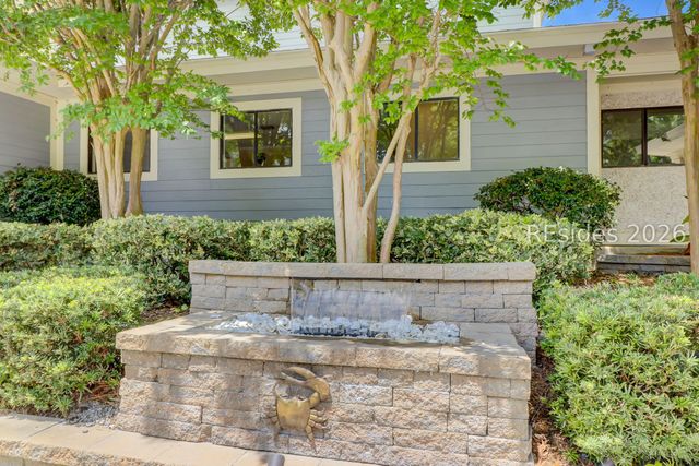 45 Folly Field Rd Apt 9H, Hilton Head Island, SC 29928
