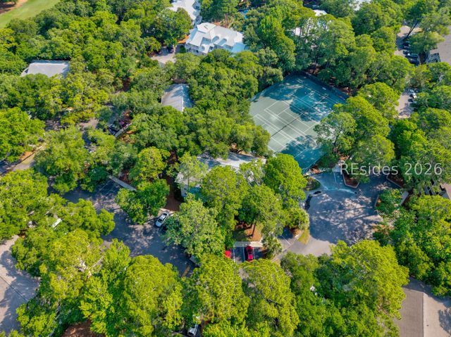 45 Folly Field Rd Apt 9H, Hilton Head Island, SC 29928