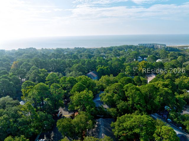 45 Folly Field Rd Apt 9H, Hilton Head Island, SC 29928