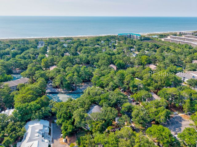 45 Folly Field Rd Apt 9H, Hilton Head Island, SC 29928