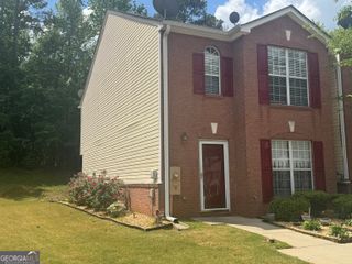 3816 Waldrop Lane, Decatur, GA 30034