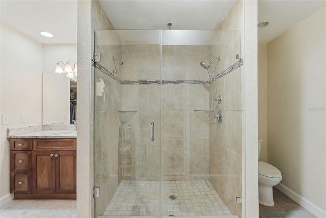 2814 W HUMPHREY STREET, Tampa, FL 33614