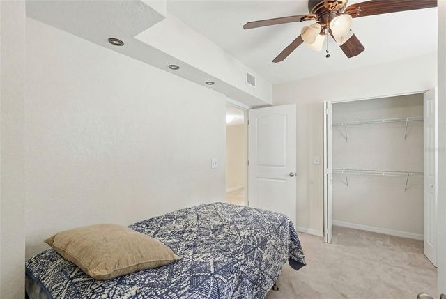 2814 W HUMPHREY STREET, Tampa, FL 33614