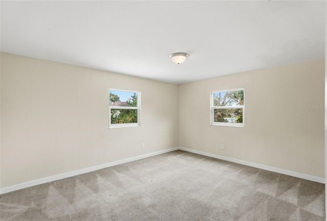 2814 W HUMPHREY STREET, Tampa, FL 33614