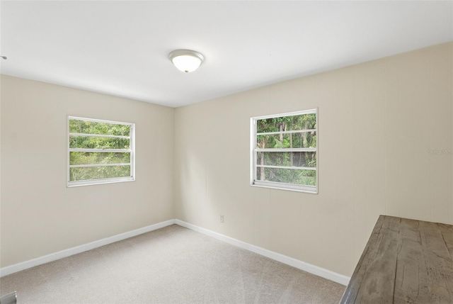 2814 W HUMPHREY STREET, Tampa, FL 33614