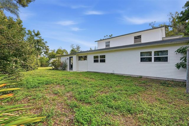 2814 W HUMPHREY STREET, Tampa, FL 33614