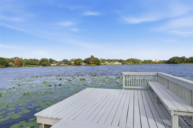 2814 W HUMPHREY STREET, Tampa, FL 33614