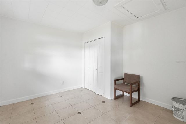 2814 W HUMPHREY STREET, Tampa, FL 33614