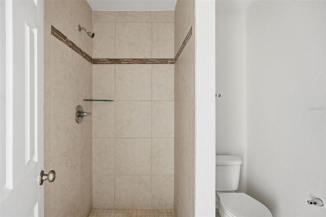 2814 W HUMPHREY STREET, Tampa, FL 33614