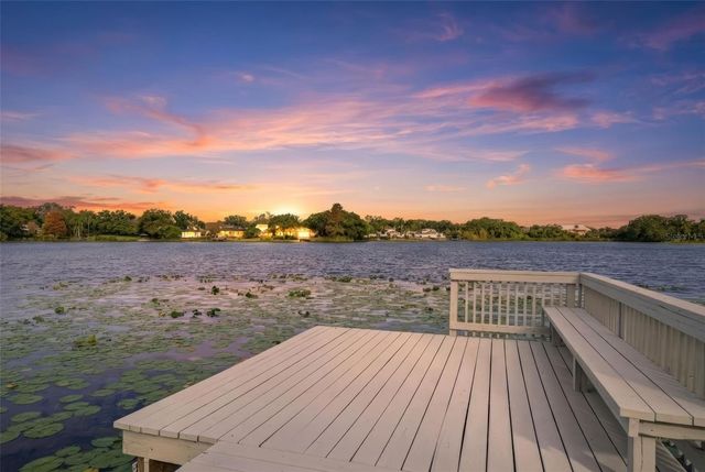 2814 W HUMPHREY STREET, Tampa, FL 33614