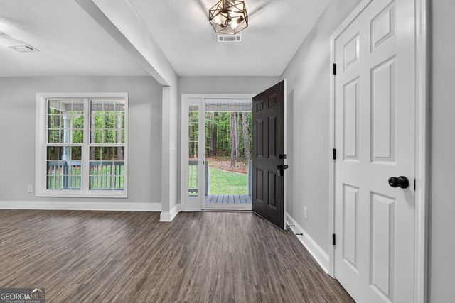 3181 Peeksville Road, Locust Grove, GA 30248