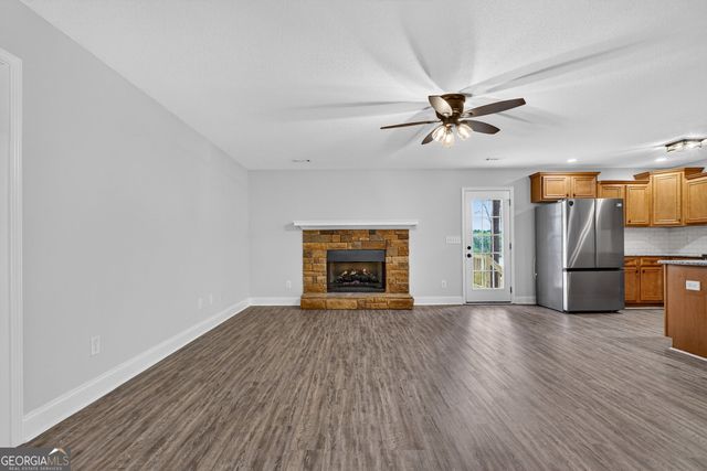 3181 Peeksville Road, Locust Grove, GA 30248