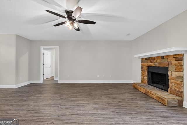 3181 Peeksville Road, Locust Grove, GA 30248
